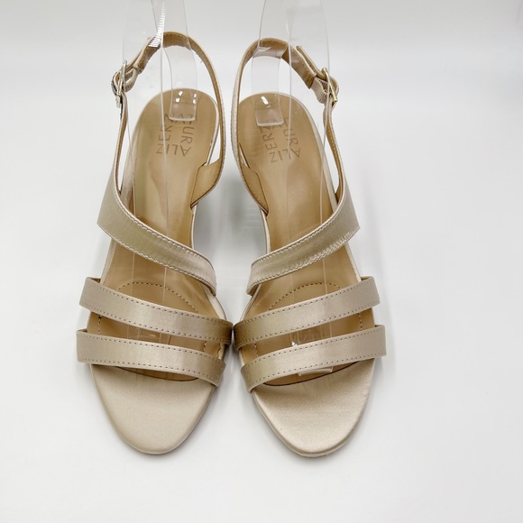 Naturalizer | Shoes | Naturalizer 